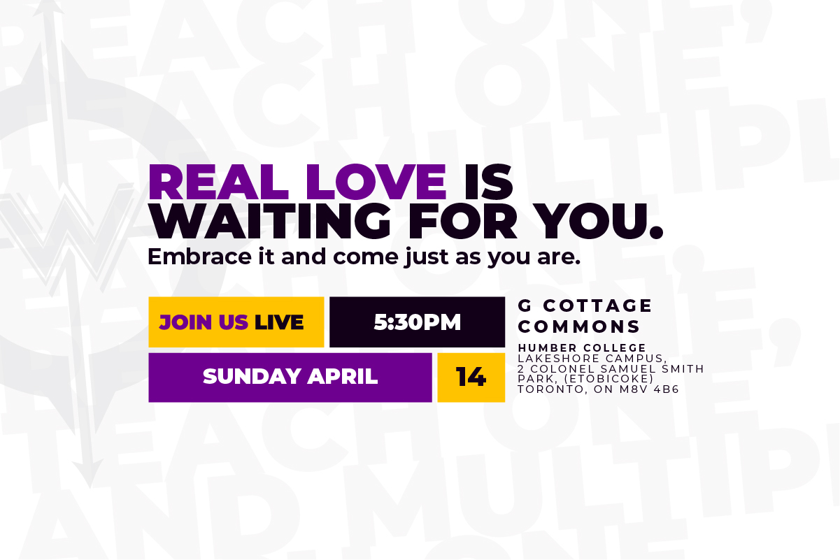 WWGM_CS_Website 1200x800